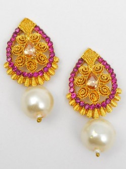 fine_earrings_001200ER27218